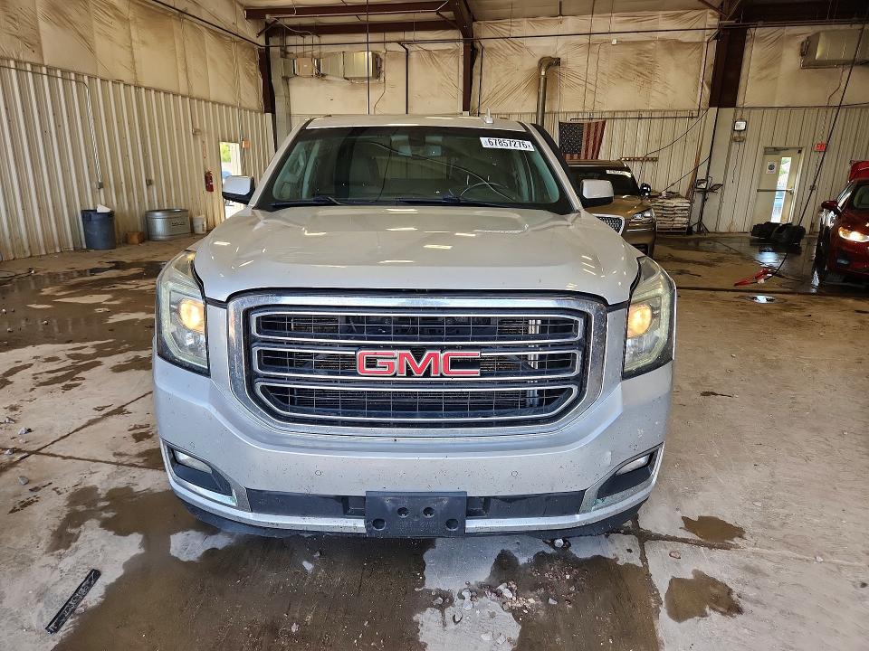 Aukcja sprzedaży 2016 Gmc Yukon Xl, vin: 1GKS2FKC5GR424362, numer aukcji: 67857276