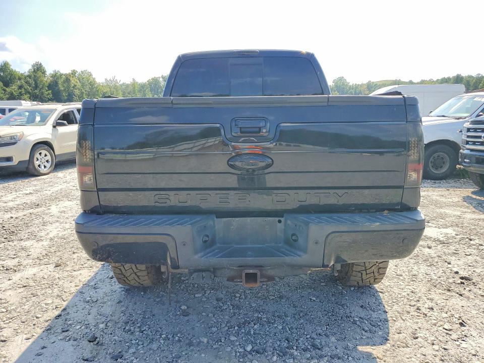 Aukcja sprzedaży 2015 Ford F350, vin: 1FT8W3BTXFEC07081, numer aukcji: 67175866