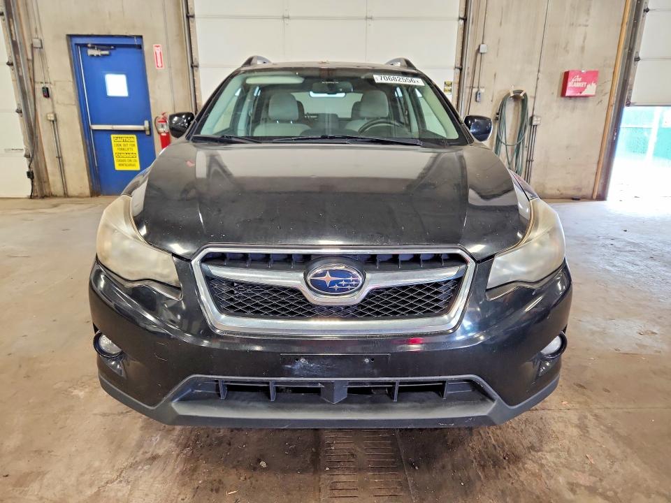Продажа на аукционе авто 2013 Subaru Xv Crosstrek, vin: JF2GPACC8D2805939, номер лота: 70682556