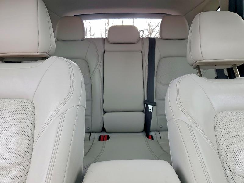 Aukcja sprzedaży 2021 Mazda Cx-5, vin: JM3KFBDM4M1427656, numer aukcji: 67680166
