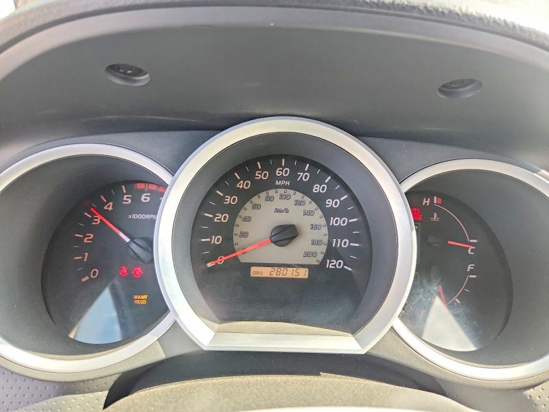 Продаж на аукціоні авто 2011 Toyota Tacoma, vin: 5TFJU4GN9BX006679, номер лоту: 69282956