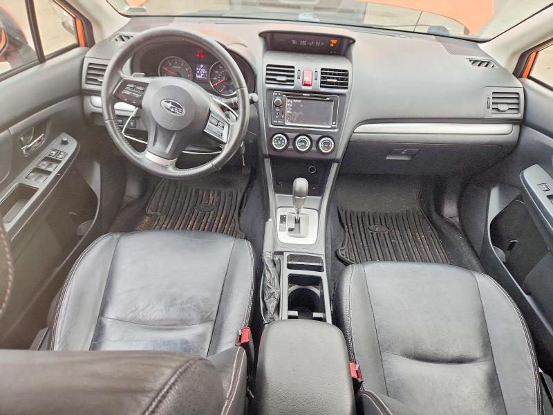 67729246 :رقم المزاد ، JF2GPAKC3DH846395 vin ، 2013 Subaru Xv Crosstrek مزاد بيع