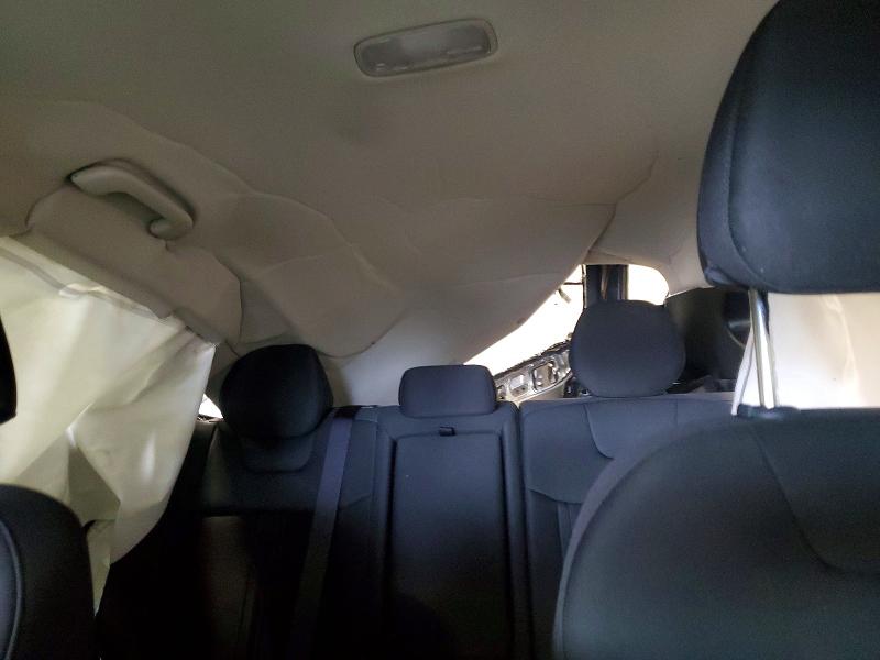 Продаж на аукціоні авто 2026 Hyundai Tucson, vin: 5NMJB3DE9TH722142, номер лоту: 69776246