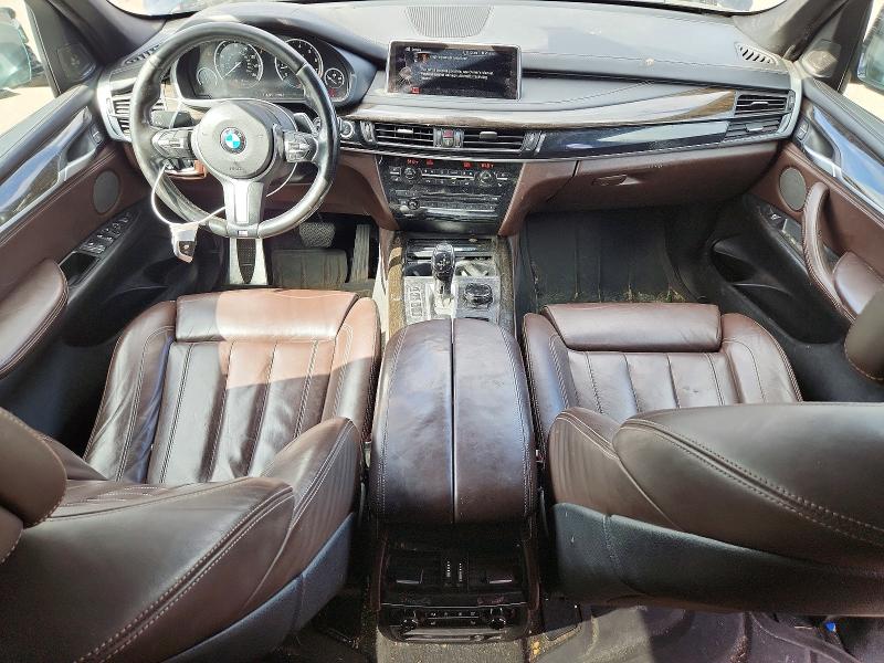 Продажа на аукционе авто 2016 Bmw X5, vin: 5UXKR6C57G0J82278, номер лота: 69795556