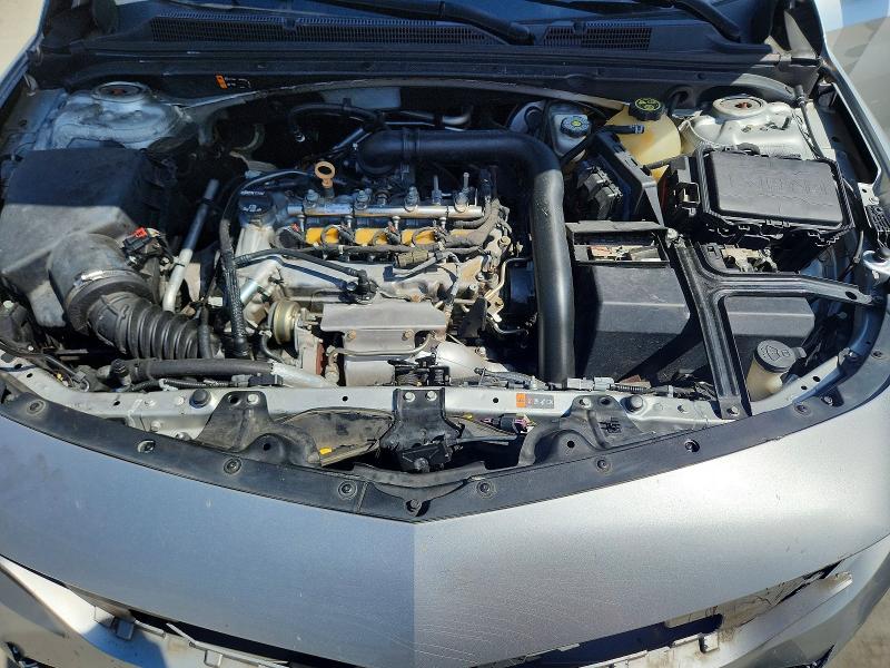 68992506 :رقم المزاد ، 1G1ZE5ST2GF231298 vin ، 2016 Chevrolet Malibu مزاد بيع