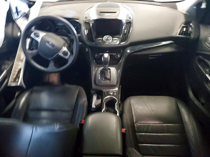Продаж на аукціоні авто 2015 Ford Escape, vin: 1FMCU9J98FUA59927, номер лоту: 67147656