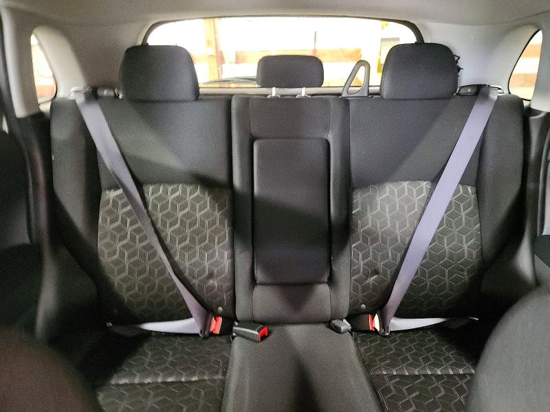 68778136 :رقم المزاد ، JA4ARUAU4RU008959 vin ، 2024 Mitsubishi Outlander Max مزاد بيع