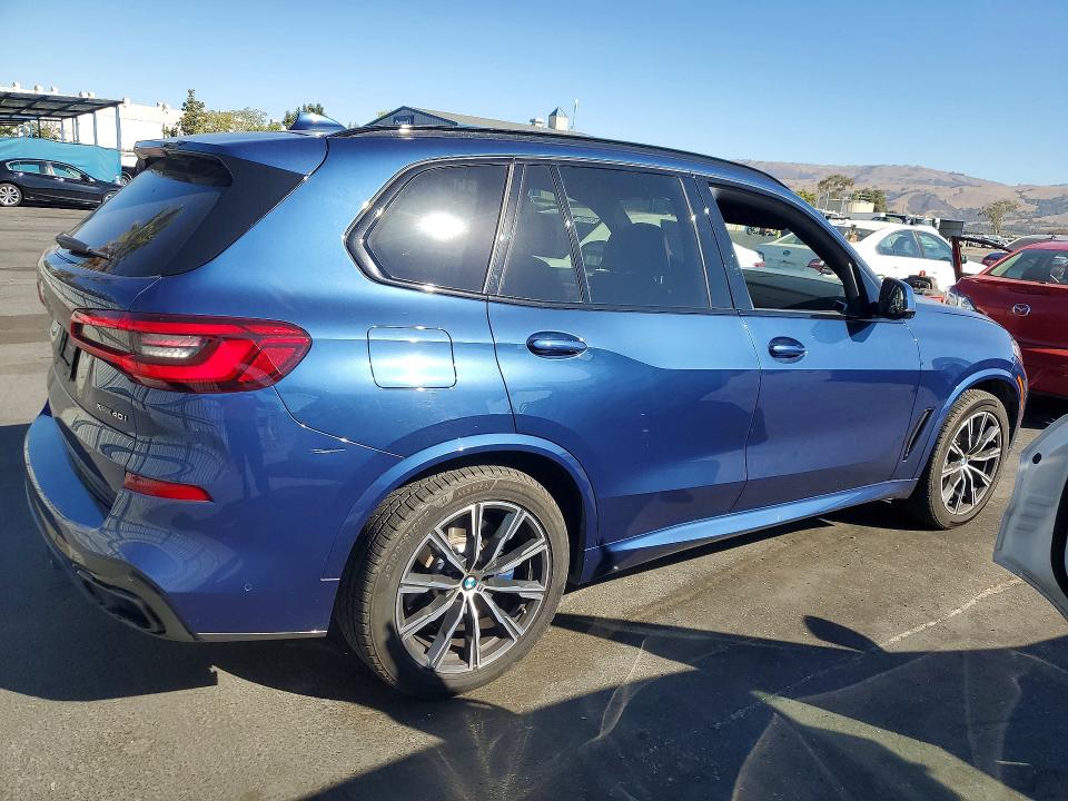 2020 Bmw X5 მანქანა იყიდება აუქციონზე, vin: 5UXCR6C09L9B63099, აუქციონის ნომერი: 71085596