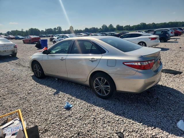 66941386 :رقم المزاد ، 4T1BF1FK6FU976870 vin ، 2015 Toyota Camry مزاد بيع