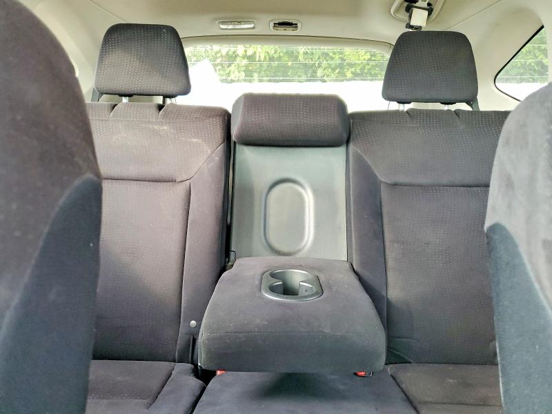2014 Honda Cr-v მანქანა იყიდება აუქციონზე, vin: 2HKRM4H5XEH121065, აუქციონის ნომერი: 67207816