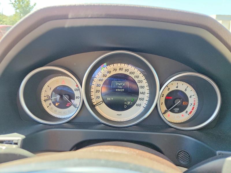 Aukcja sprzedaży 2016 Mercedes-benz E, vin: WDDHF8JB4GB288898, numer aukcji: 68572496