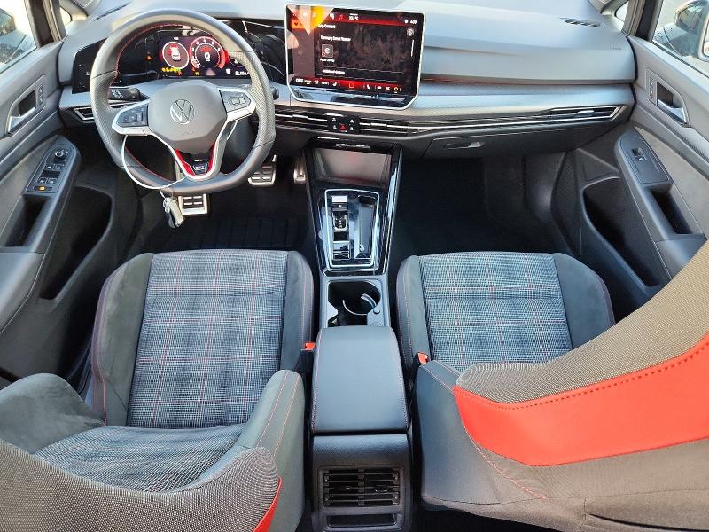 Продаж на аукціоні авто 2026 Volkswagen Gti, vin: WVWLE7CD9TW185947, номер лоту: 70648616