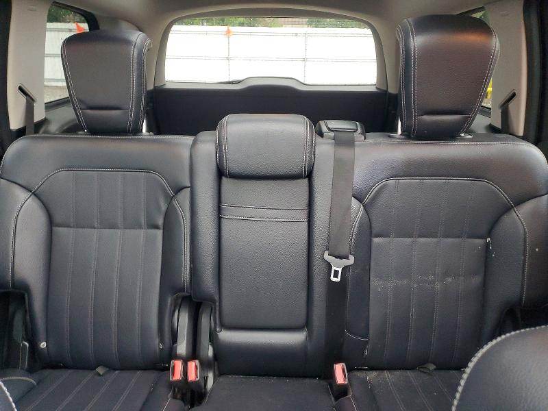 2014 Mercedes-benz Gl მანქანა იყიდება აუქციონზე, vin: 4JGDF2EE0EA352668, აუქციონის ნომერი: 67325086