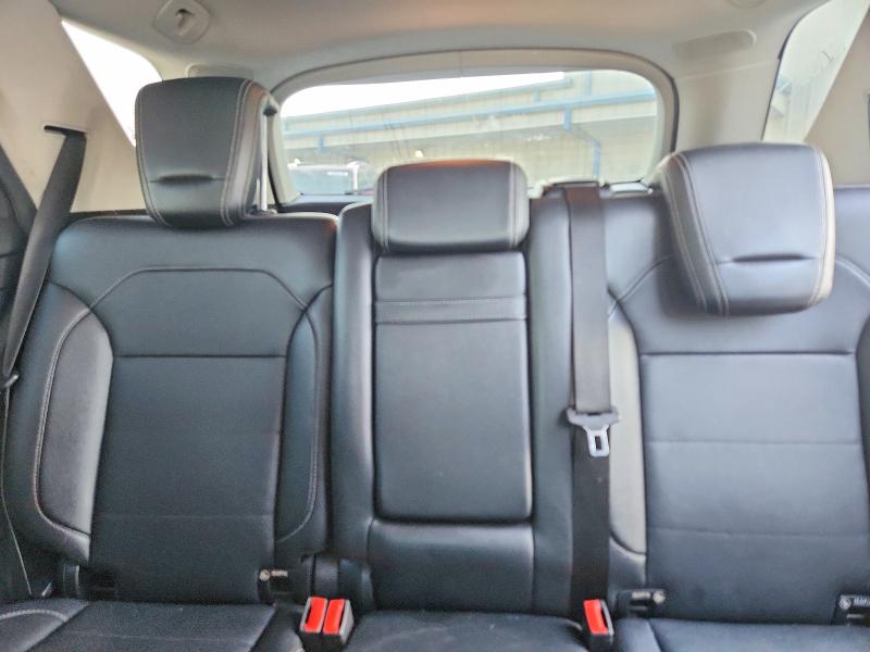 Aukcja sprzedaży 2014 Mercedes-benz Ml, vin: 4JGDA5HB2EA352110, numer aukcji: 69233776