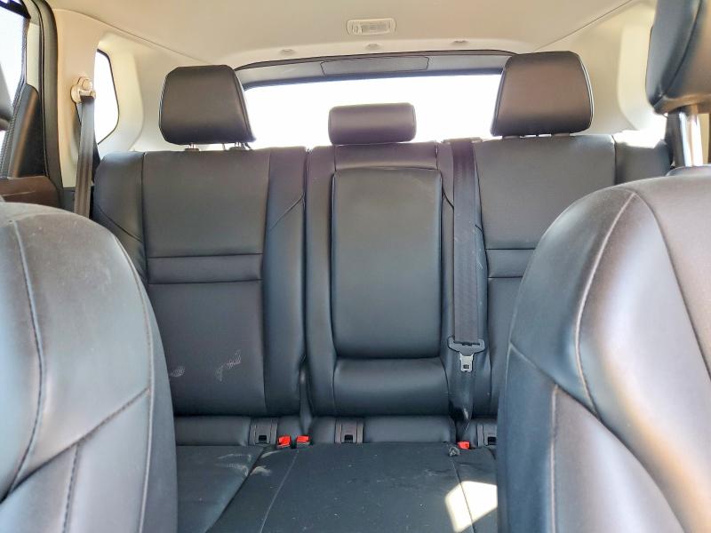 Aukcja sprzedaży 2022 Nissan Rogue, vin: 5N1BT3BB6NC719335, numer aukcji: 69954196