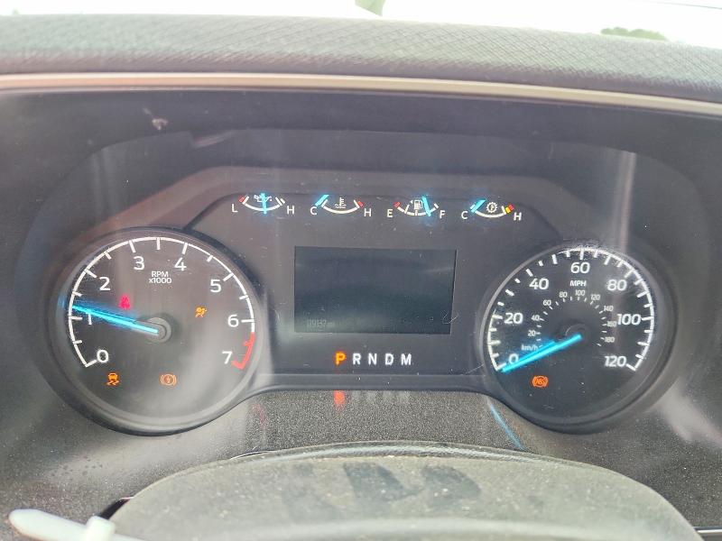 Продажа на аукционе авто 2021 Ford F150, vin: 1FTEX1EPXMKD23818, номер лота: 69108106