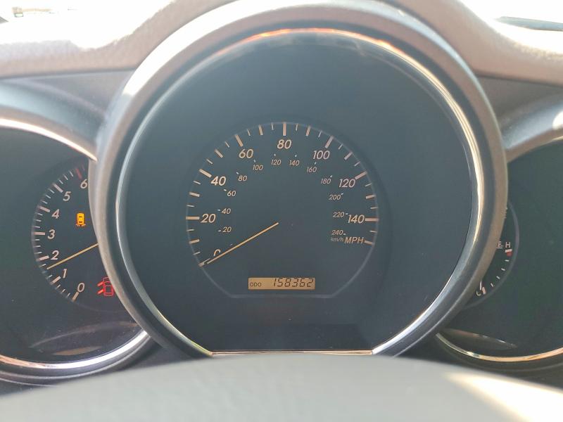 Aukcja sprzedaży 2005 Lexus Rx, vin: 2T2GA31U95C025020, numer aukcji: 67741876