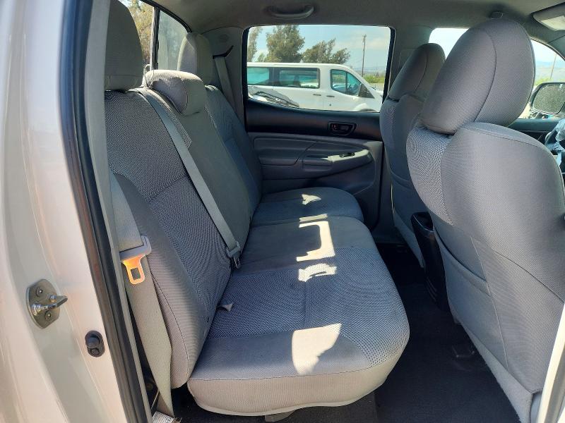 Продаж на аукціоні авто 2013 Toyota Tacoma, vin: 3TMKU4HN2DM037980, номер лоту: 69755406