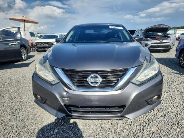 2017 Nissan Altima მანქანა იყიდება აუქციონზე, vin: 1N4AL3AP5HC154101, აუქციონის ნომერი: 69607416