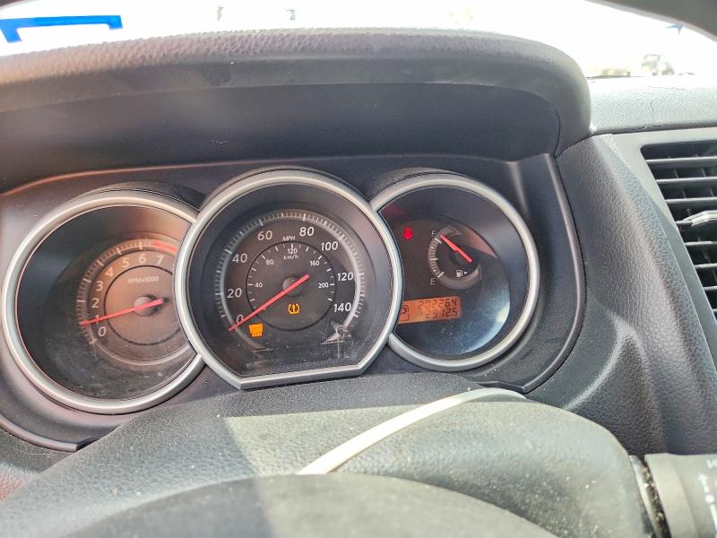 Aukcja sprzedaży 2010 Nissan Versa, vin: 3N1BC1AP4AL418909, numer aukcji: 69409536