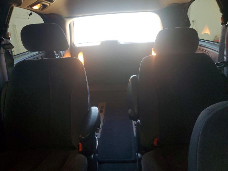 2002 Dodge Grand Caravan მანქანა იყიდება აუქციონზე, vin: 2B8GP54L52R672488, აუქციონის ნომერი: 67898416