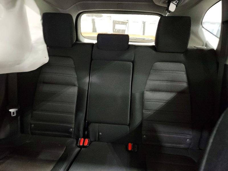 Aukcja sprzedaży 2019 Honda Cr-v, vin: 7FARW2H53KE054841, numer aukcji: 69216156