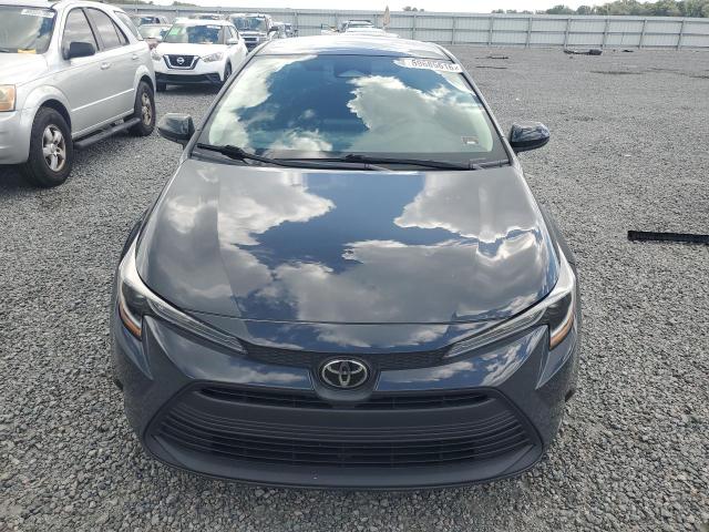 Продаж на аукціоні авто 2023 Toyota Corolla, vin: 5YFB4MDE3PP060803, номер лоту: 69685616