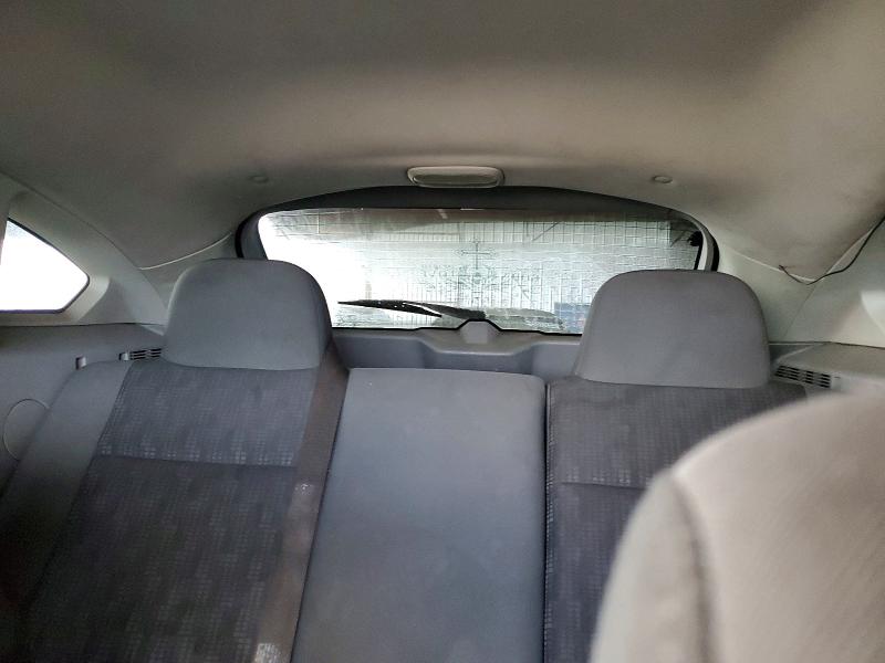 Auction sale of the 2007 Dodge Caliber, vin: 1B3HB48B27D286688        , lot number: 68797526