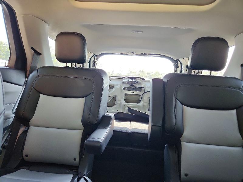 Продаж на аукціоні авто 2023 Ford Explorer, vin: 1FMSK8DHXPGB30009, номер лоту: 68938296