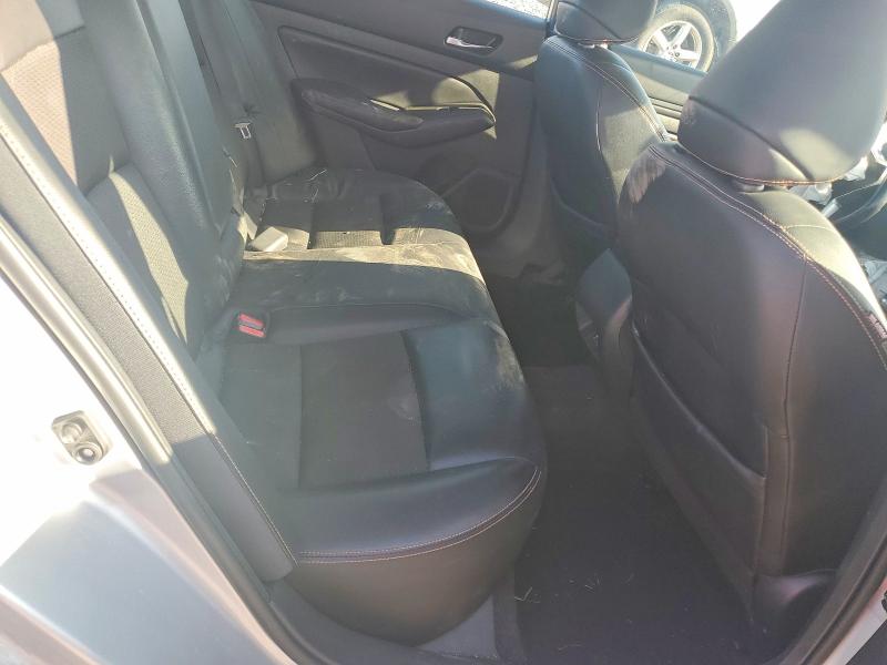 Aukcja sprzedaży 2019 Nissan Altima, vin: 1N4BL4CV7KC229118, numer aukcji: 67924466
