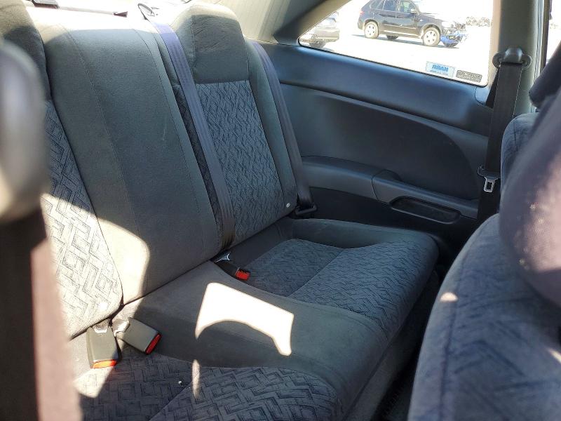 Aukcja sprzedaży 2001 Honda Civic, vin: 1HGEM225X1L120324, numer aukcji: 69543876