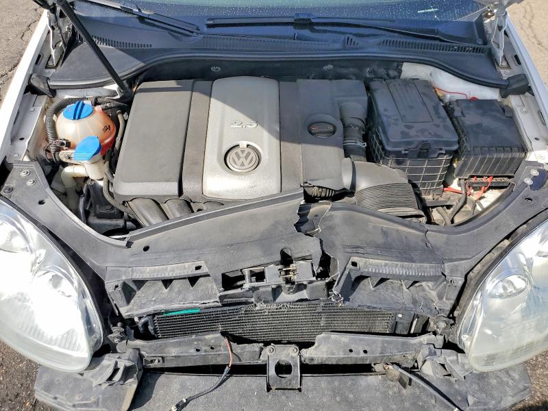 Aukcja sprzedaży 2009 Volkswagen Rabbit, vin: WVWDB71K49W091143, numer aukcji: 69577656