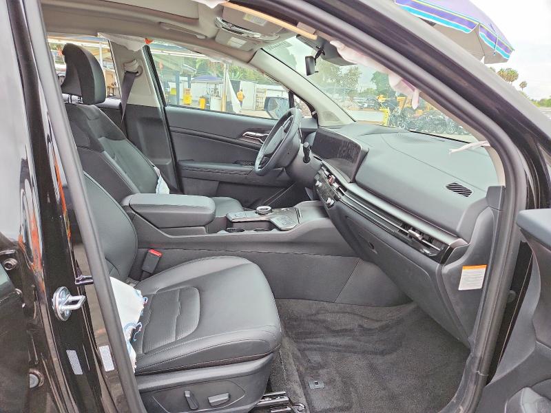 Aukcja sprzedaży 2026 Kia Sportage, vin: KNDPXDDG8T7332708, numer aukcji: 69222936