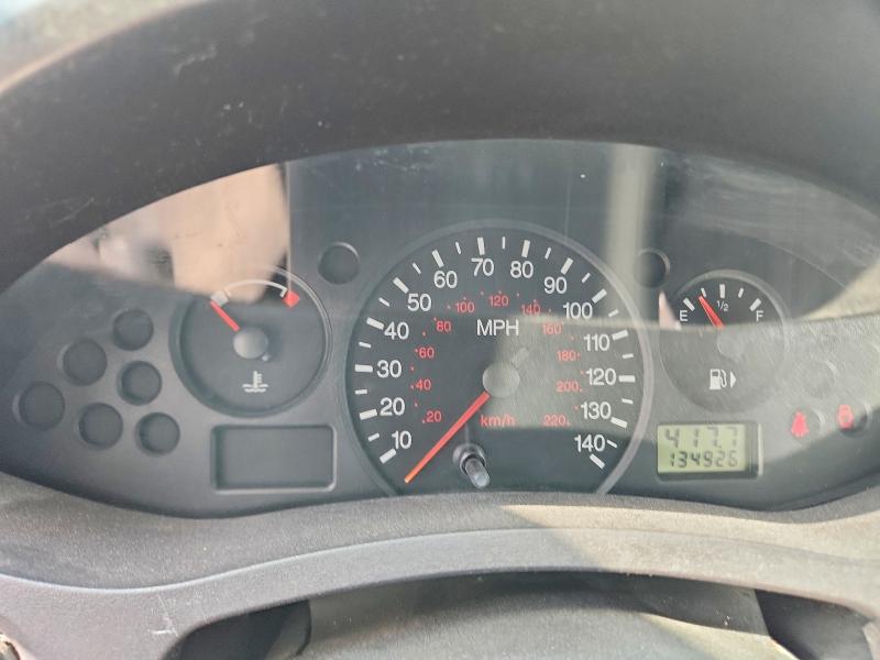 Aukcja sprzedaży 2007 Ford Focus, vin: 1FAHP34N97W363786, numer aukcji: 67687236