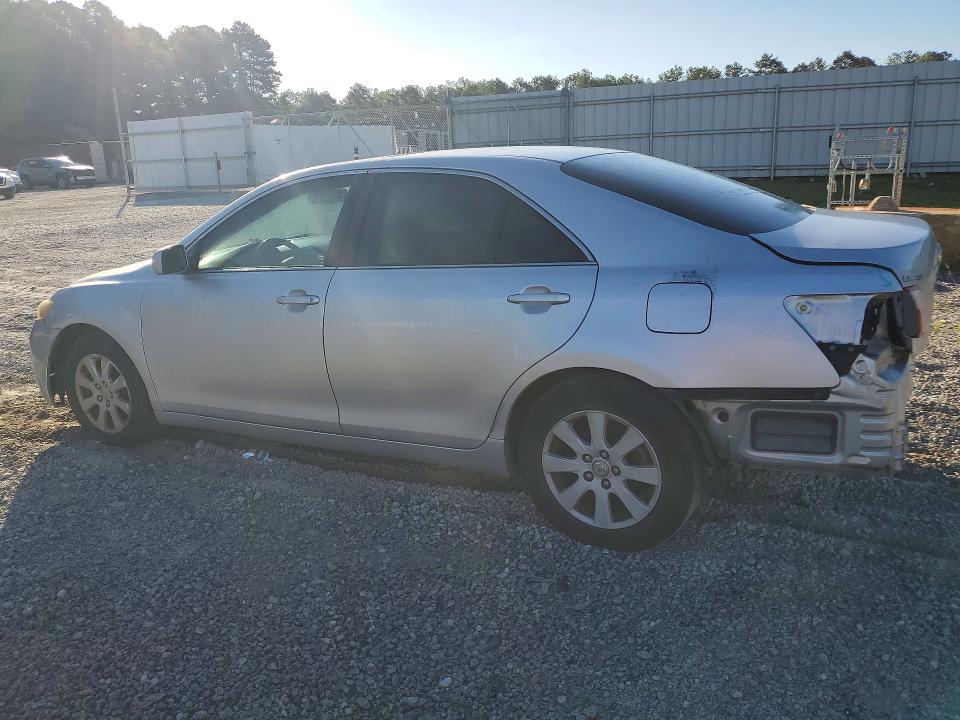 Продаж на аукціоні авто 2009 Toyota Camry, vin: 4T1BE46K89U911429, номер лоту: 67984446