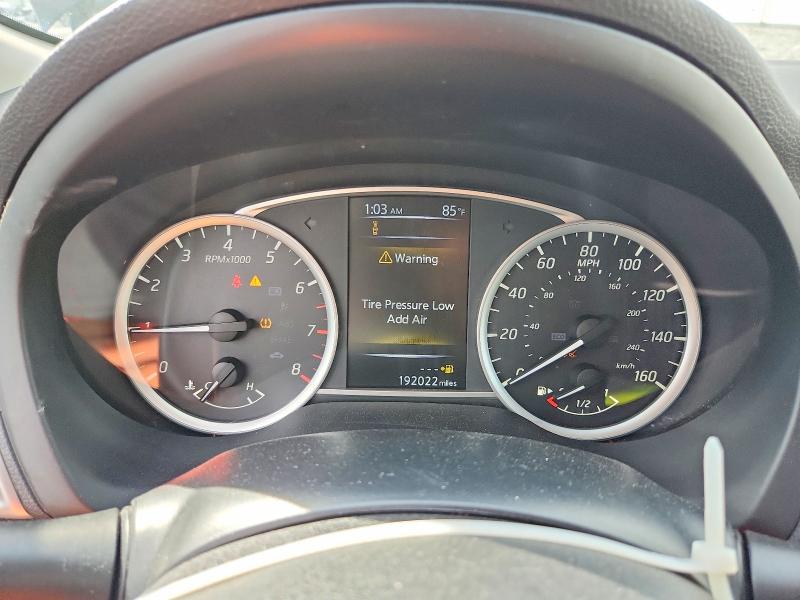 Продажа на аукционе авто 2018 Nissan Sentra, vin: 3N1AB7AP5JL629442, номер лота: 67818966