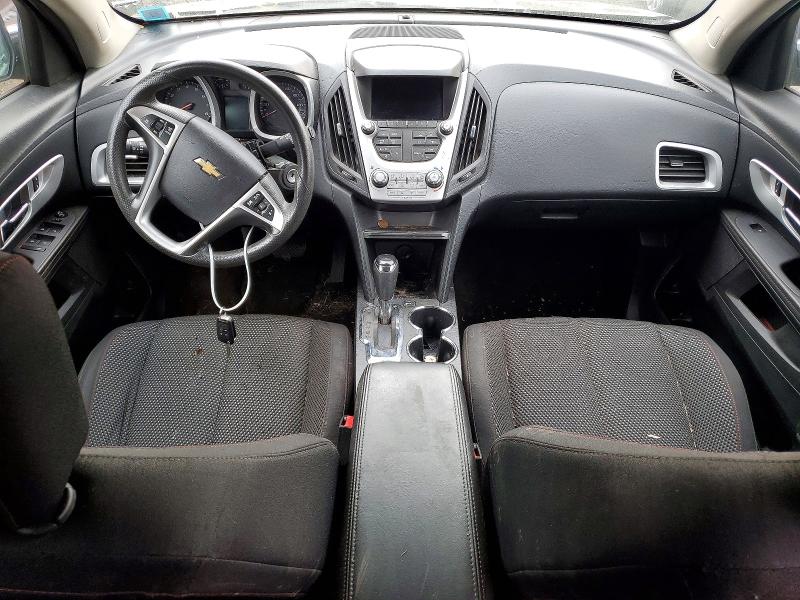 Aukcja sprzedaży 2017 Chevrolet Equinox, vin: 2GNALCEK6H6102727, numer aukcji: 68288026
