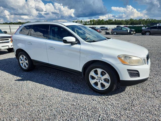 Продаж на аукціоні авто 2012 Volvo Xc60, vin: YV4952DL2C2294550, номер лоту: 70048766