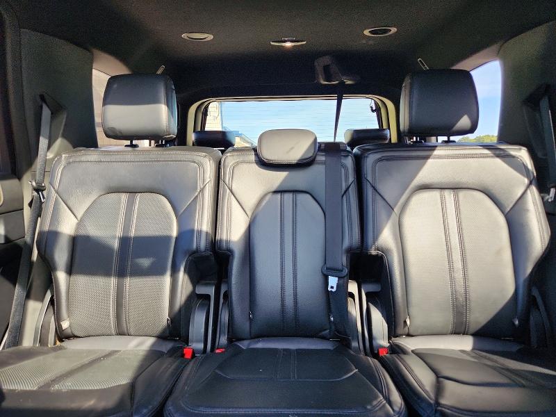 Продаж на аукціоні авто 2021 Ford Expedition, vin: 1FMJU2ATXMEA38823, номер лоту: 70234886