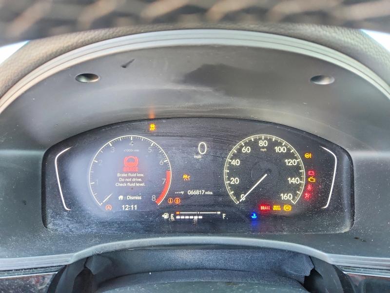 Продаж на аукціоні авто 2022 Honda Civic, vin: 2HGFE1F75NH328248, номер лоту: 68290696