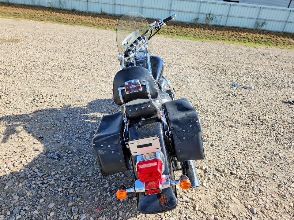 Aukcja sprzedaży 2006 Suzuki C90, vin: JS1VY52AX62102639, numer aukcji: 68248116