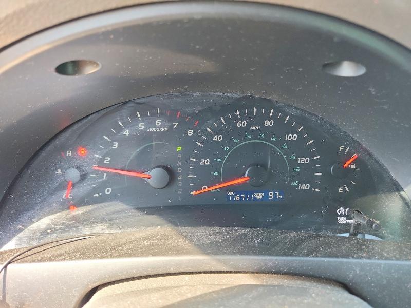 Продаж на аукціоні авто 2009 Toyota Camry, vin: 4T4BE46K79R097909, номер лоту: 68065916