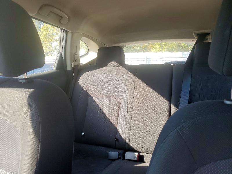 Продаж на аукціоні авто 2013 Nissan Rogue, vin: JN8AS5MT6DW033088, номер лоту: 70780846