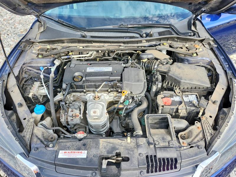 69388536 :رقم المزاد ، 1HGCR2F56EA144883 vin ، 2014 Honda Accord مزاد بيع