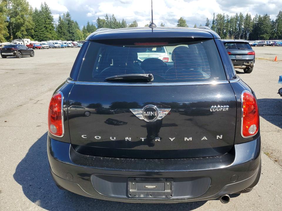 Продаж на аукціоні авто 2015 Mini Cooper, vin: WMWZB3C59FWR44179, номер лоту: 67335416