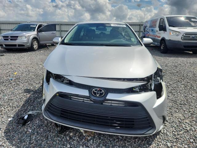 2023 Toyota Corolla მანქანა იყიდება აუქციონზე, vin: 5YFB4MDE7PP035421, აუქციონის ნომერი: 70289956