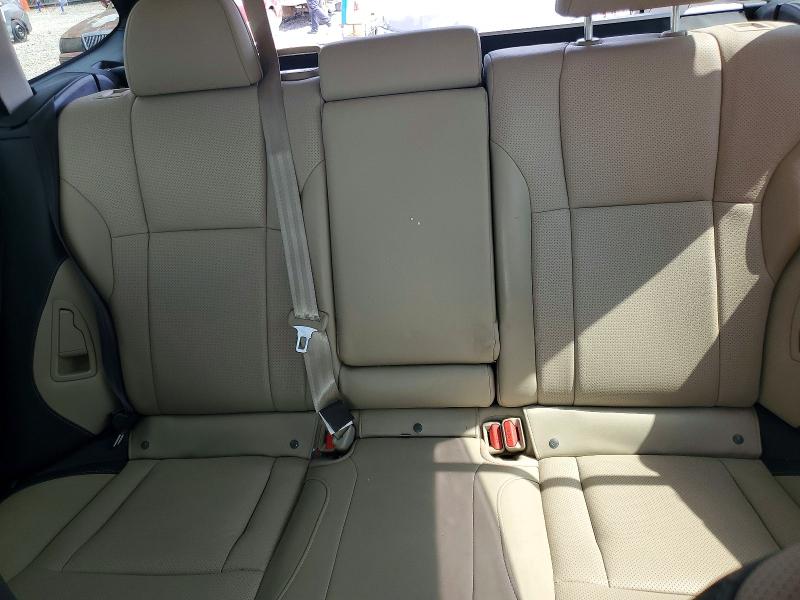 Aukcja sprzedaży 2021 Subaru Outback, vin: 4S4BTANCXM3184808, numer aukcji: 68183646