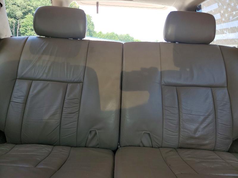 Aukcja sprzedaży 1996 Toyota 4runner, vin: JT3HN87R2T0045540, numer aukcji: 67478716