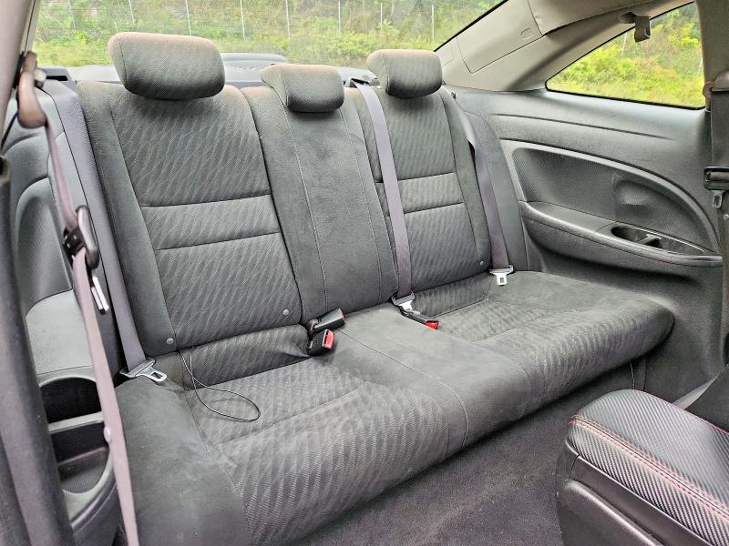 Aukcja sprzedaży 2009 Honda Civic, vin: 2HGFG12839H522968, numer aukcji: 71068106