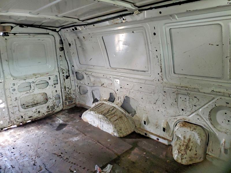 Aukcja sprzedaży 2008 Ford Econoline, vin: 1FTNE24W18DA98915, numer aukcji: 67836436